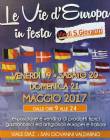Ingrandisci la Foto